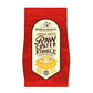 Stella & Chewy's Freeze-Dried Raw Coated Kibble Chicken Grain-Free Dry Dog Food [2 Size]