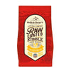 Stella & Chewy's Freeze-Dried Raw Coated Kibble Chicken Grain-Free Dry Dog Food [2 Size]