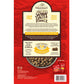 Stella & Chewy's Freeze-Dried Raw Coated Kibble Chicken Grain-Free Dry Dog Food [2 Size]