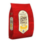 Stella & Chewy's Freeze-Dried Raw Coated Kibble Chicken Grain-Free Dry Dog Food [2 Size]