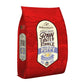 Stella & Chewy's Freeze-Dried Raw Coated Kibble Chicken Puppy Grain-Free Dry Dog Food [2 Size]