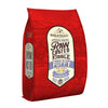 Stella & Chewy's Freeze-Dried Raw Coated Kibble Chicken Puppy Grain-Free Dry Dog Food [2 Size]