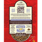 Stella & Chewy's Freeze-Dried Raw Coated Kibble Chicken Puppy Grain-Free Dry Dog Food [2 Size]