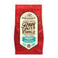 Stella & Chewy's Freeze-Dried Raw Coated Kibble Lamb Grain-Free Dry Dog Food [2 Size]