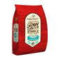 Stella & Chewy's Freeze-Dried Raw Coated Kibble Lamb Grain-Free Dry Dog Food [2 Size]