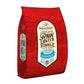 Stella & Chewy's Freeze-Dried Raw Coated Kibble Whitefish Grain-Free Dry Dog Food [2 Size]