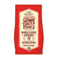 Stella & Chewy's Freeze-Dried Raw Coated Kibble Wholesome Grains Salmon With Pumpkin & Quinoa Dry Dog Food [2 Size]