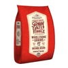 Stella & Chewy's Freeze-Dried Raw Coated Kibble Wholesome Grains Salmon With Pumpkin & Quinoa Dry Dog Food [2 Size]