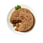 Stella & Chewy's Gourmet Pate For Dogs - Beef & Lamb Recipe