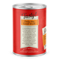 Stella & Chewy's Gourmet Pate For Dogs - Beef & Lamb Recipe
