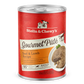 Stella & Chewy's Gourmet Pate For Dogs - Beef & Lamb Recipe