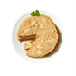 Stella & Chewy's Gourmet Pate For Dogs - Chicken & Chicken Liver Recipe