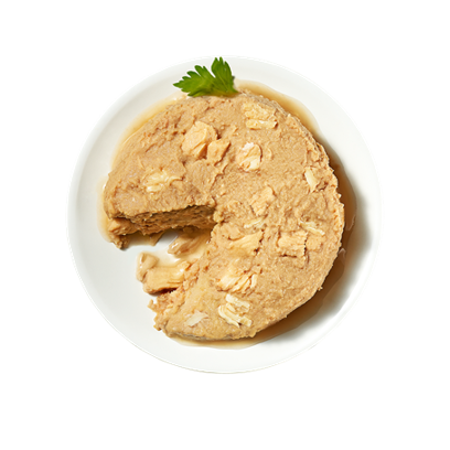 Stella & Chewy's Gourmet Pate For Dogs - Chicken & Chicken Liver Recipe