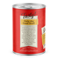 Stella & Chewy's Gourmet Pate For Dogs - Chicken & Chicken Liver Recipe