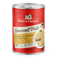 Stella & Chewy's Gourmet Pate For Dogs - Chicken & Chicken Liver Recipe