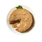 Stella & Chewy's Gourmet Pate For Dogs - Duck & Chicken Recipe