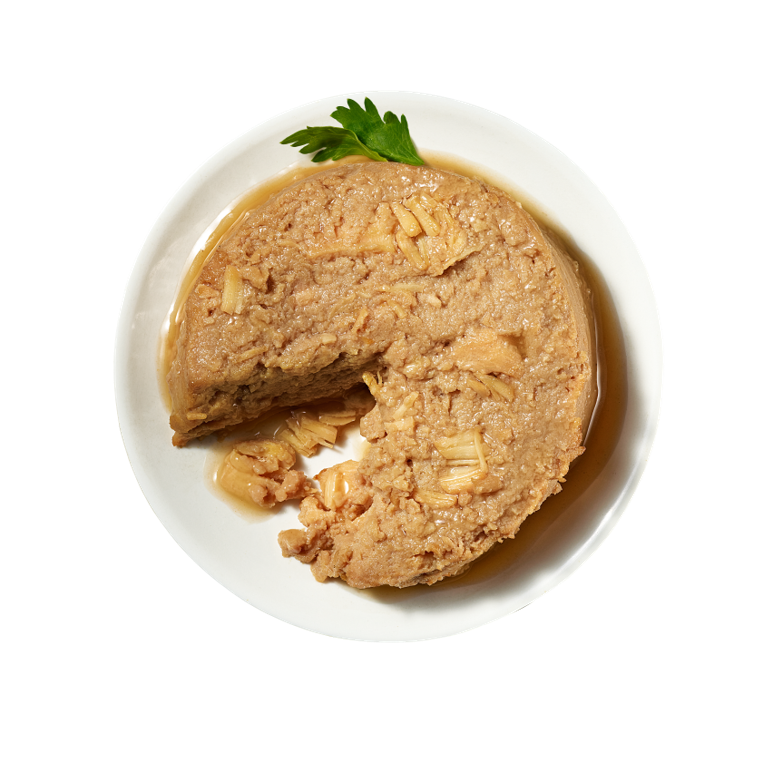 Stella & Chewy's Gourmet Pate For Dogs - Duck & Chicken Recipe