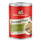 Stella & Chewy's Gourmet Pate For Dogs - Duck & Chicken Recipe