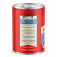Stella & Chewy's Gourmet Pate For Dogs - Puppy Chicken & Salmon Recipe