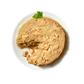 Stella & Chewy's Gourmet Pate For Dogs - Puppy Chicken & Salmon Recipe