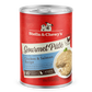 Stella & Chewy's Gourmet Pate For Dogs - Puppy Chicken & Salmon Recipe