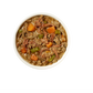 Stella & Chewy's Gourmet Stew For Dogs - Beef, Green Bean & Sweet Potato