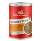 Stella & Chewy's Gourmet Stew For Dogs - Beef, Green Bean & Sweet Potato