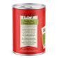 Stella & Chewy's Gourmet Stew For Dogs - Duck, Carrot & Spinach