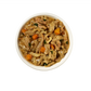 Stella & Chewy's Gourmet Stew For Dogs - Duck, Carrot & Spinach