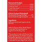Stella & Chewy's Grass-Fed Beef Broth Topper Grain-Free Wet Dog Food - 11 oz