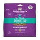 Stella & Chewy's Sea-licious Salmon & Cod Dinner Morsels Freeze-Dried Cat Food [2 Size]