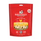 Stella & Chewy's Single Ingredient Dog Treats - Chicken Breast