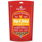 Stella & Chewy's Stella's Solutions Hip & Joint Boost Chicken Grain-Free Freeze-Dried Raw Dog Food [2 Size]