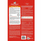 Stella & Chewy's Stella's Super Beef Dinner Patties Grain-Free Freeze-Dried Raw Dog Food [2 Sizes]