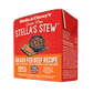 Stella & Chewy's Stew Grass-fed Beef Dog Food