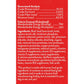 Stella & Chewy's Stew Red Meat Medley Recipe Wet Dog Food