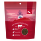 Straits Pets Air Dried Meaty Jerky Beef Cat - 50g