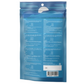 Straits Pets Air Dried Meaty Jerky Fish For Dogs - 100g