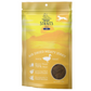Straits Pets Air Dried Meaty Jerky Duck For Dogs - 100g