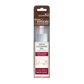 Tropiclean Enticers Hickory Smoked Bacon Flavor Teeth Cleaning Gel For Dogs 2oz
