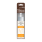 Tropiclean Enticers Honey Marinated Chicken Flavor Teeth Cleaning Gel For Dogs 2oz