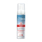 TropiClean OxyMed Waterless Dry Shampoo for Cats, 7.4oz