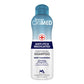 Tropiclean OxyMed Anti-Itch Medicated Oatmeal Shampoo for Cats & Dogs 592ml