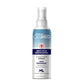 Tropiclean OxyMed Anti-Itch Medicated Spot Treatment Spray for Cats & Dogs 8oz