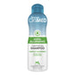 Tropiclean OxyMed Hypoallergenic Oatmeal Dog & Cat Shampoo 592ml