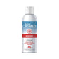 Tropiclean OxyMed Restore Paw Pad Lotion For Cats & Dogs 4oz