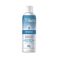 TropiClean OxyMed Tear Stain Remover for Dogs, 8oz