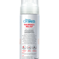 TropiClean OxyMed Waterless Dry Shampoo for Cats, 7.4oz
