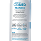 TropiClean OxyMed Tear Stain Remover for Dogs, 8oz
