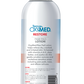 Tropiclean OxyMed Restore Paw Pad Lotion For Cats & Dogs 4oz